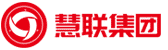 特晟彩石瓦logo